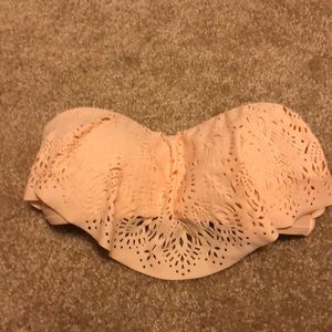 Women’s Bikini Top